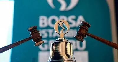 Avrupakent Gayrimenkul halka arz hangi bankalarda var, fiyatı ne kadar? Avrupakent GYO kaç lot verir, hisse kodu ne?