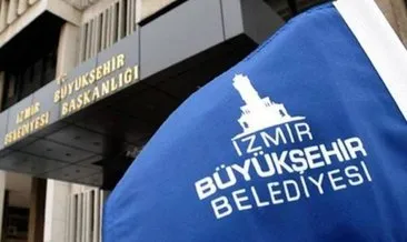 İzmir Büyükşehir’in hangi bankaya ne kadar borcu var?