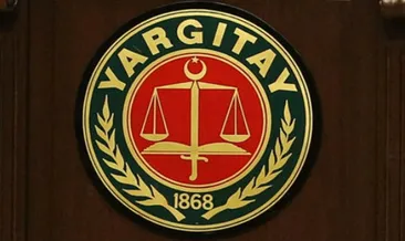 Yargıtay’dan işçiye iyi işverene kötü haber!