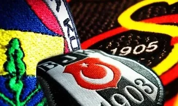 3 büyükler birbirlerini bitirdiler