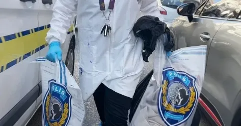 son-dakika-bocek-ailesinin-olumune-iliskin-bir-skandal-daha-otelde-kilitli-kalmislar-servet-bocek-kucaginda-co-1763620846611.jpg (483×253)