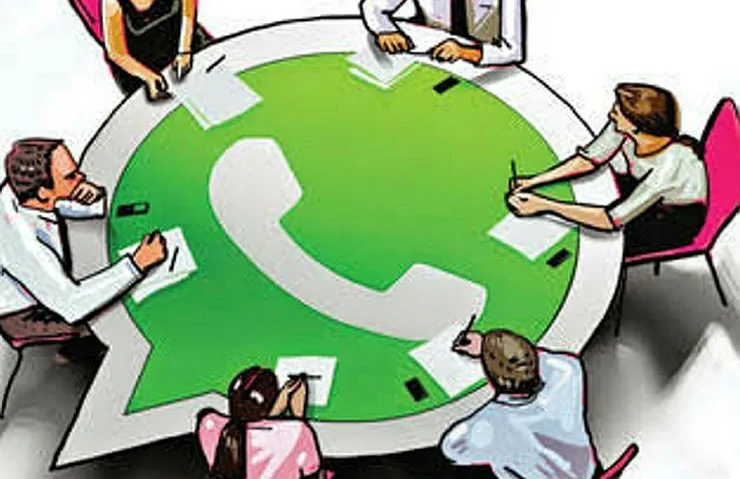 Whatsapp güvenlik kodu değişti ne demek? - Haberler ...