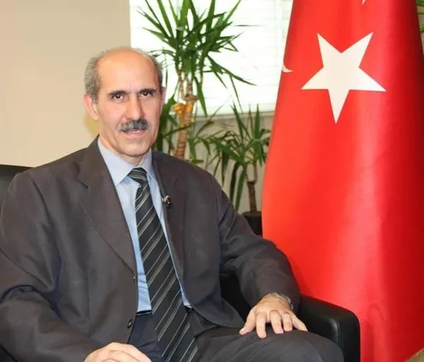 enfeksiyon-risk-grubunda-daha-ciddi-seyrediyor-1705158292382.jpeg