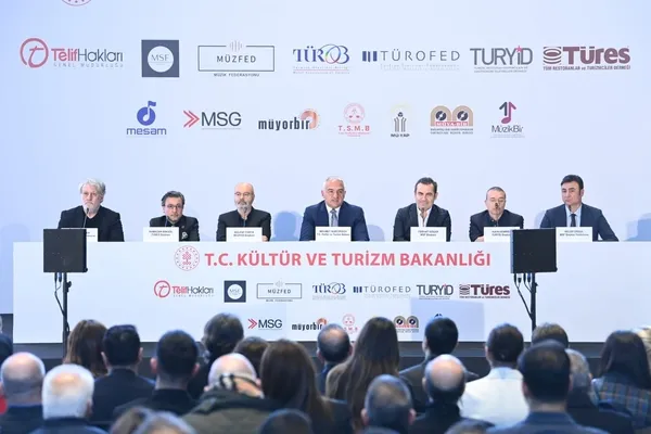 bakan-ersoydan-40-yillik-telif-sorununa-nester-gastronomi-sektorunde-telif-haklari-icin-tarihi-adim-atildi-1741287398082.jpg