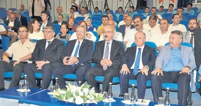 Yeni bir kalkışmaya kimse cüret edemez