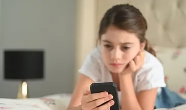 Sosyal medya kullanımı, çocukların meslek seçimini etkiliyor