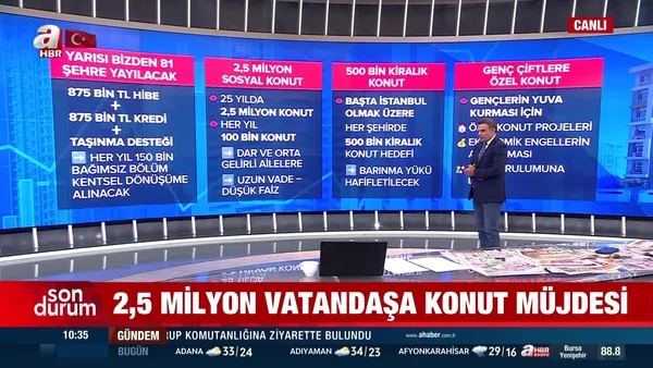 yarisi-bizden-kampanyasi-81-ile-yayiliyor-875-bin-tl-hibe-875-bin-tl-kredi-ve-tasinma-destegi-1786955505053.jpg
