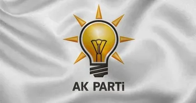 AK PARTİ RİZE MİLLETVEKİLİ ADAYLARI TAM LİSTE 2023 || 14 Mayıs 2023 seçimleri Ak Parti Rize milletvekili adayları kim oldu?