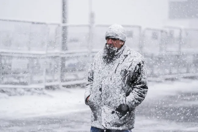 son-dakika-hava-durumu-uyarisi-meteorolojiden-kis-kabusu-alarmi-istanbul-icin-tarih-verildi-tam-5-gun-surecek-1769407353698.jpg (2047×1366)