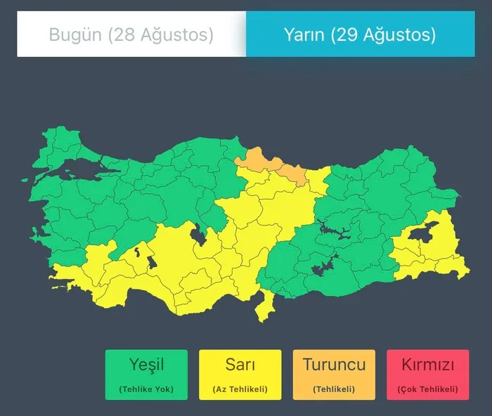icisleri-bakanligindan-28-29-agustos-tarihleri-icin-saganak-uyarisi-1787921698916.jpg