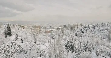 HAVA DURUMU SON DAKİKA! İstanbul’da kar yağışı kaç gün sürecek? 25-26-27 Ocak 2022 hava durumu ile İstanbul’da kar yağışı kaç gün sürecek ne zaman bitecek?