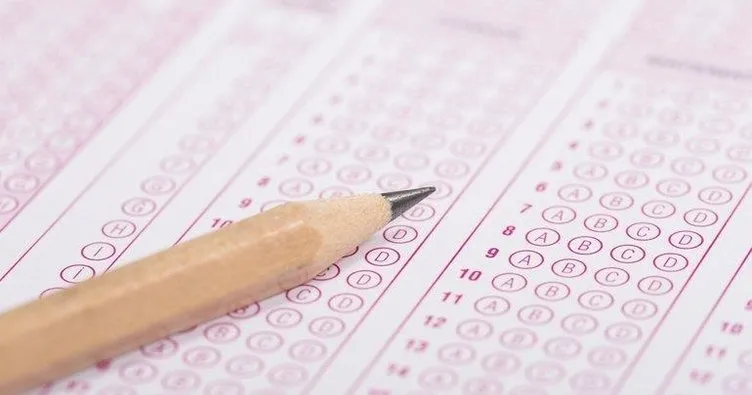 SON DAKİKA: ÖSYM sınav takvimi 2021 belli oldu! YKS, TYT, AYT sınavları ne zaman, hangi tarihte yapılacak?