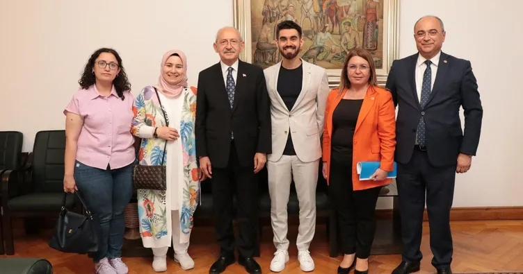 Millet mi FETÖ mü tarafını seç