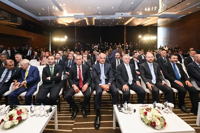 ispanya-super-kupasi-tanitim-toplantisi-yapildi-ispanya-ile-turkiye-icin-buyuk-bir-bulusma-1789655099086.jpg