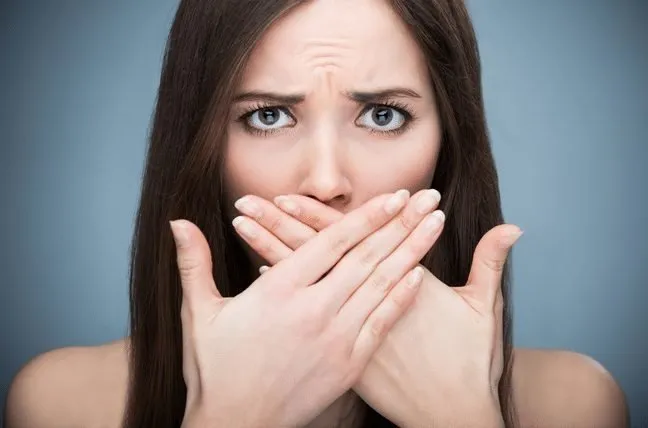 Oruçluyken ağız kokusunu önlemenin 6 yolu