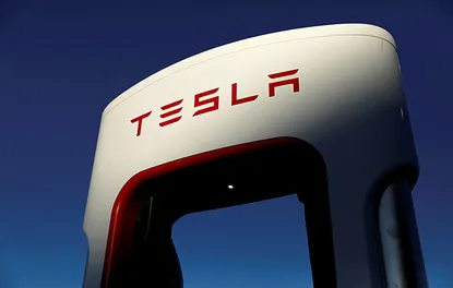 TESLA’NIN ETKİNLİĞİ YENİDEN ERTELENDİ