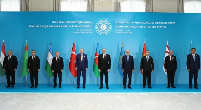son-dakika-turk-devletleri-teskilati-toplandi-baskan-erdogan-israil-saldirilari-bolgemize-en-buyuk-tehdit-1759833147003.jpg