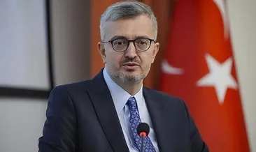 NATO’nun güvenli limanı Türkiye