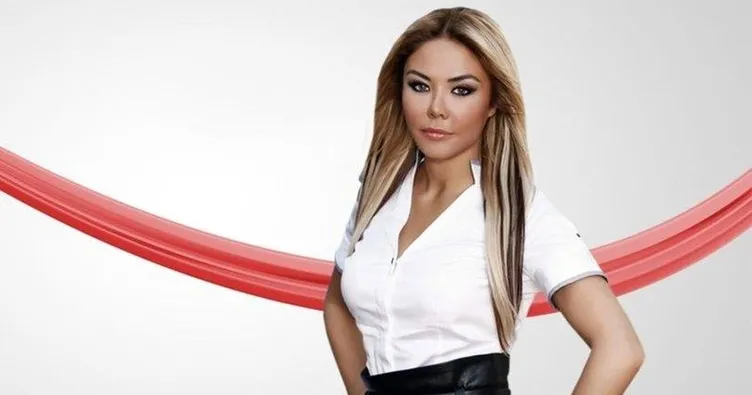 ‘Adamım’ ile döndü