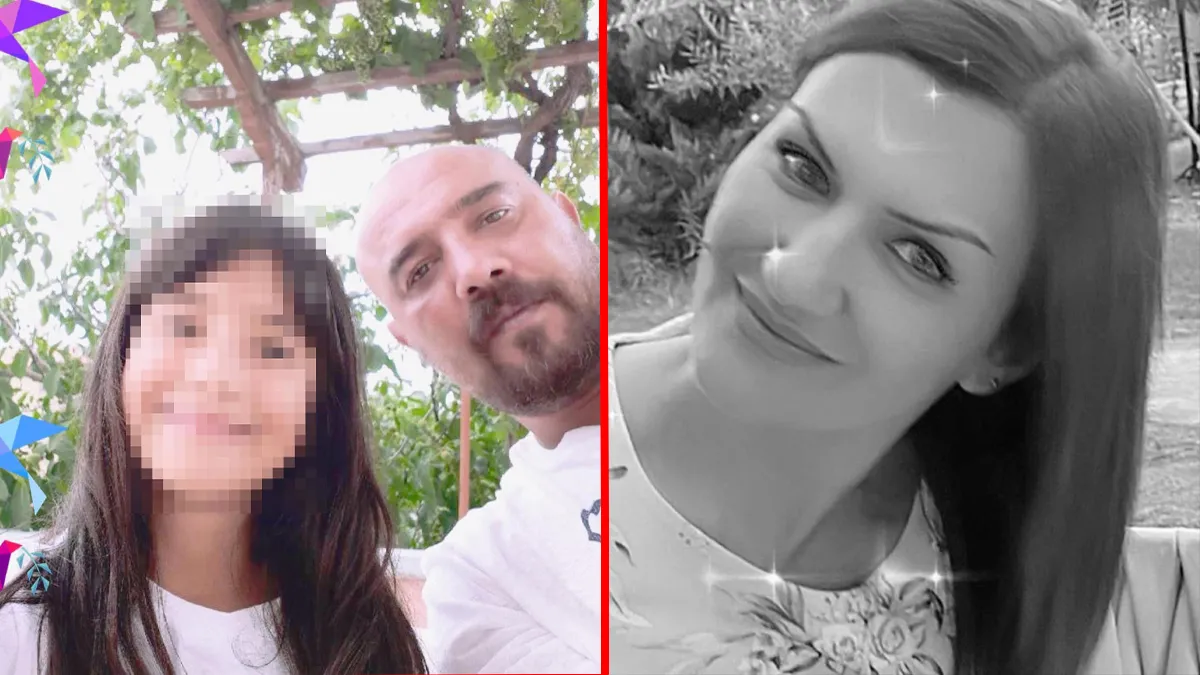 Boşanma aşamasındaki eşini 9 kurşunla katletmişti! Fadim’in davasında flaş gelişme: Mahkeme kararını verdi! Boşanma aşamasındaki eşini 9 kurşunla katletmişti! Fadim’in davasında flaş gelişme: Mahkeme kararını verdi!