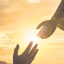 Zekat bereketi artırır