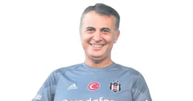 ‘Sınırları aştık’