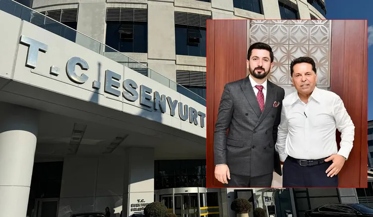 Terör suçlusu Ahmet Özer’in yardımcısı Osman Yalçın Yunanistan’a firar etmiş: PKK’lı teröristlerle ilişkisi ortaya çıkmıştı!