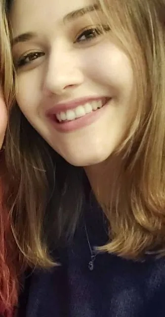 SON DAKİKA | 25 yaşındaki Berna Özcan sır ölümü aydınlatıldı! Otopsi sonucu ortaya çıktı: Meğer…