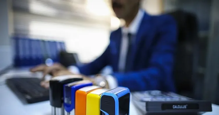 Mühendisler, kaymakam olabilir mi?