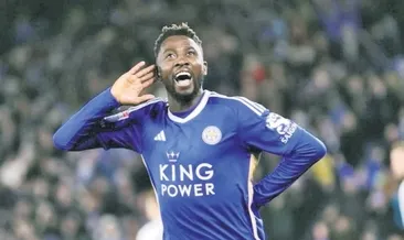 Enerjisi bitmez gücü tükenmez