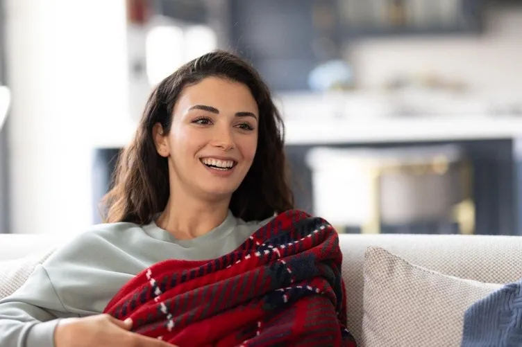 Safir 17. Bölüm özeti yayında: Feraye ve Ateş için kabus dolu günler… Safir son bölümde neler oldu?