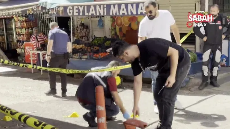 Diyarbakır’da akrabaların kavgasında ölü sayısı 2’ye çıktı: 5 şüpheliden 2’si tutuklandı | Video