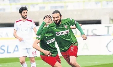 Karşıyaka’da ‘Can’ sıkıntısı