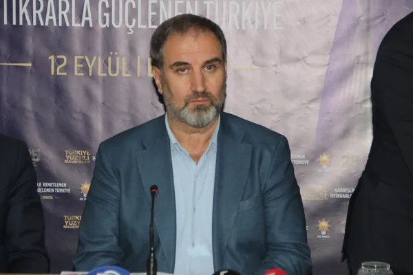 ak-parti-genel-baskan-yardimcisi-mustafa-sen-terorun-tamamen-bitmesini-istiyoruz-1789239658798.jpeg