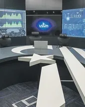 Tekstil sektörüne siber saldırı