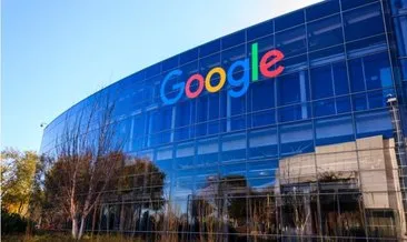 Son dakika: Avustralya rekabet kurumundan Google hamlesi: Reklam hakimiyeti ele alınmalı
