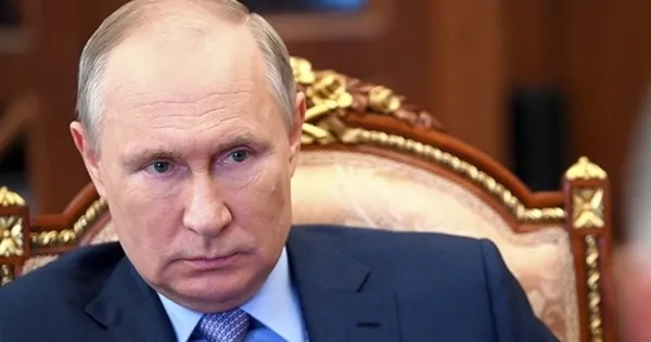 son-dakika-rusya-ukrayna-gerilimi-ukrayna-devlet-baskani-zelenski-ucuncu-dunya-savasina-ihtiyacimiz-yok-1645284121601.jpg Rusya-Ukrayna krizi son dakika haberleri | Ukrayna Devlet Başkanı Zelenski: Üçüncü Dünya Savaşı'na ihtiyacımız yok