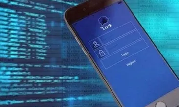 Çift hatlı ByLock’çu mahrem imam!