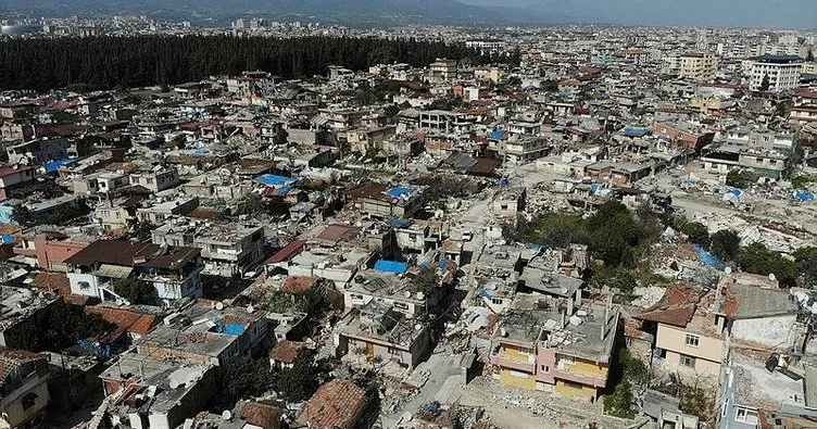 Avrupa’da yaşayan Türkler, depremzedeleri yalnız bırakmıyor