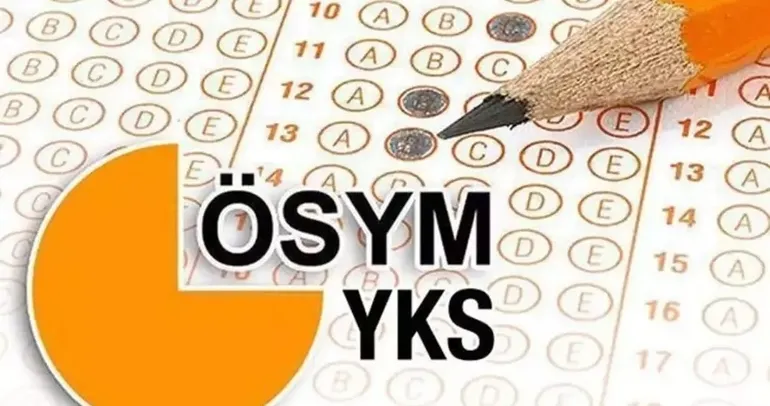 YKS SINAV TAKVİMİ 2026: ÖSYM ile AYT, YDT, TYT ne zaman, başvurular nasıl yapılır?