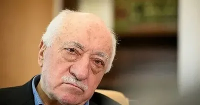 FETÖ’cülerden NATO zirvesi öncesi son hamle! Türkiye-ABD ilişkilerini etkilemeye çalışıyorlar