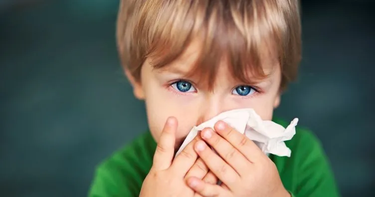 Geniz Eti Okul Basarisizligina Neden Olabilir Cocuk Haberleri