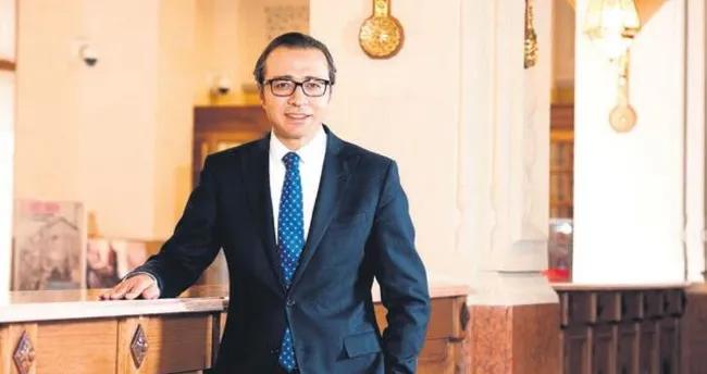 ziraat mobil de sgk prim odemeleri