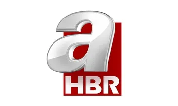A HABER CANLI YAYIN | A Haber Uluslar Ligi maçları canlı izle