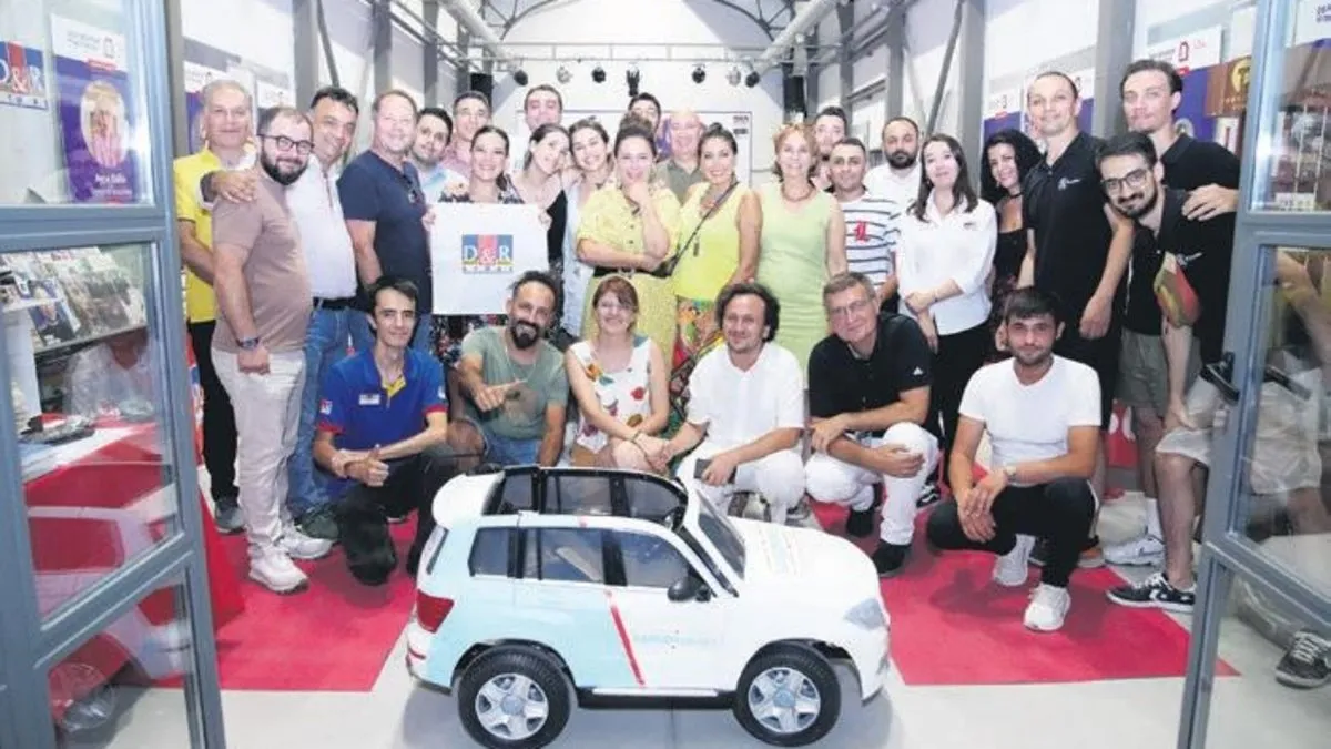 Kitap festivali 4 günde 5 bin kişiyi ağırladı Kitap festivali 4 günde 5 bin kişiyi ağırladı