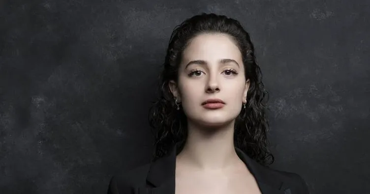 Eski Miss Turkey güzeli Nazlı Çetin, ünlü oyuncu Mehmet Yılmaz Ak ile birlikte! İşte aşkın fotoğrafları!