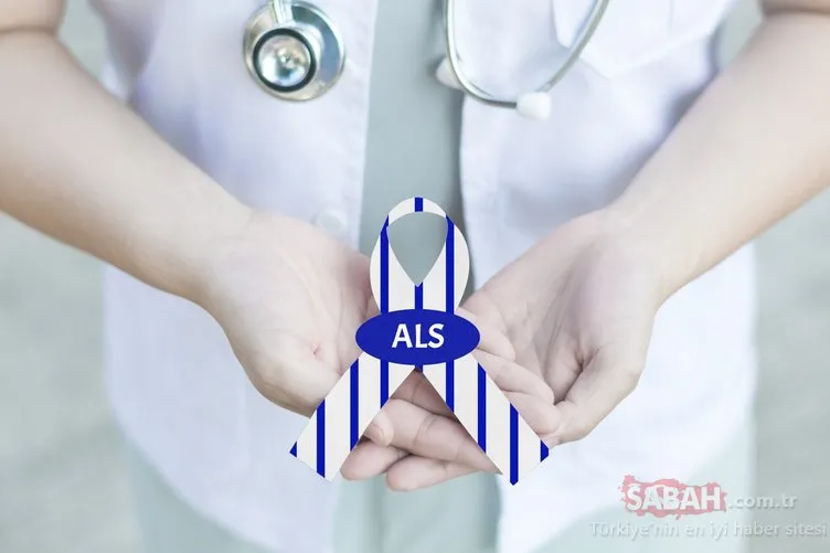 Dünya ALS Günü nedir? 21 Haziran Dünya ALS Günü önemi nedir?