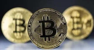 Bitcoin 70 bin doların eşiğinde! Risk iştahındaki toparlanma kriptoyu destekledi