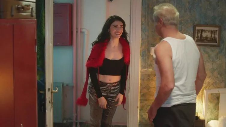 İnci Taneleri ne zaman başlıyor, hangi gün yayınlanacak? İşte İnci Taneleri konusu, oyuncu kadrosu