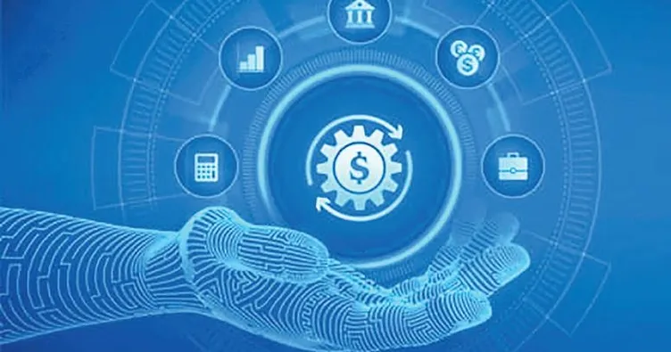 Milyonerlerin para yemeye vakti yok